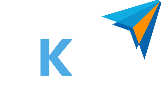 Aksi Logo