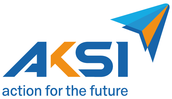Aksiteknologi