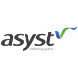Asyst