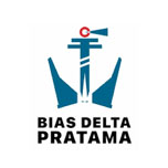 Bias