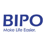 BIPO