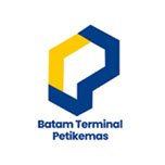 Batam Terminal Petikemas
