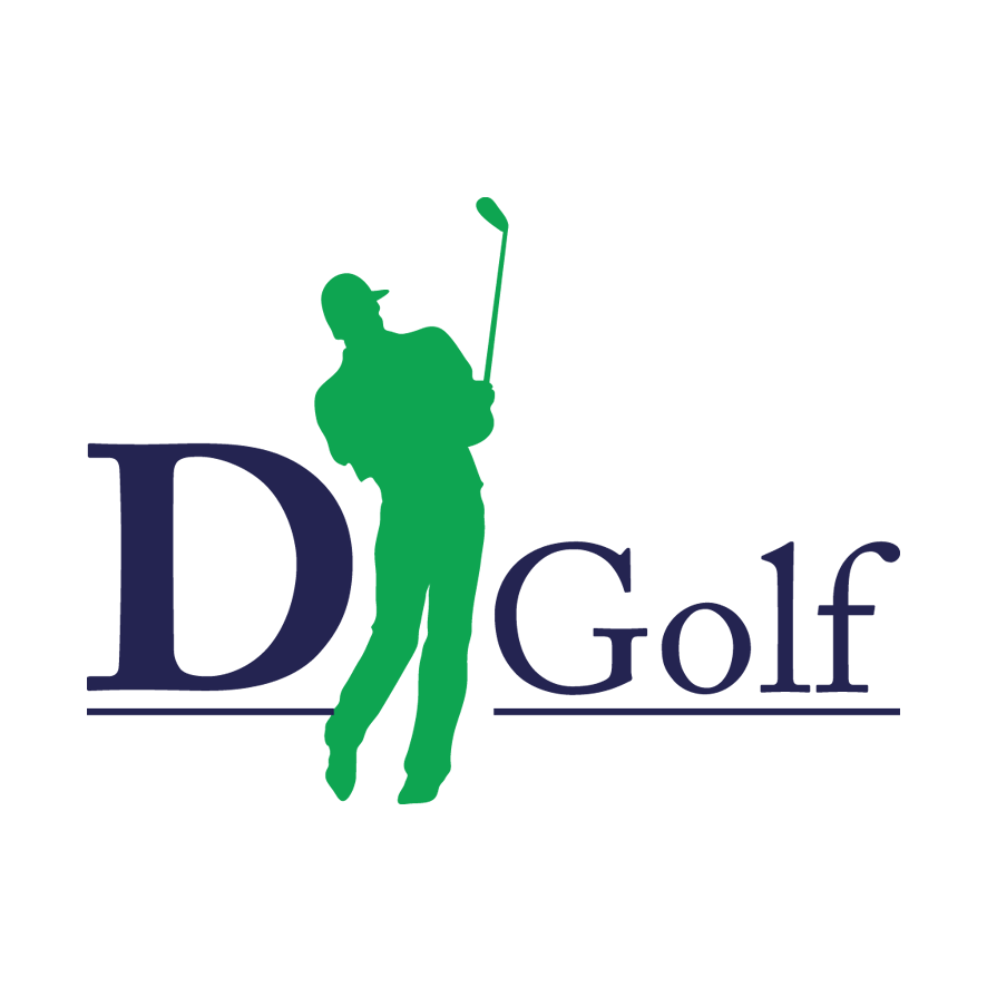 DGolf