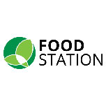 Food.id