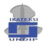 Ikateksi