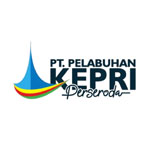 Kepri