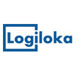 Logiloka