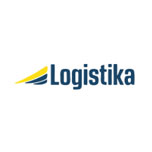 Logistika