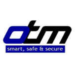 OTM
