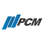 PCM
