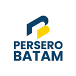 Persero Batam