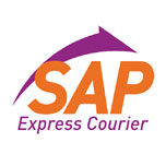 SAP Express