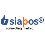 SiapBos