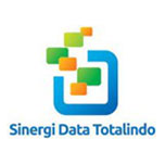 Sinergi Data