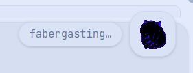 Screenshot from 2026-10-20 15-27-32.png