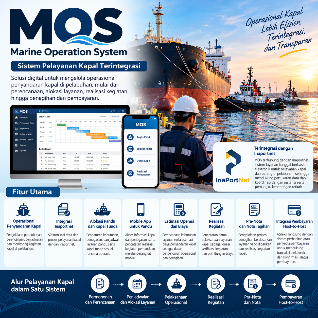 marine-operation-system-aplikasi-penyandaran-kapal.png